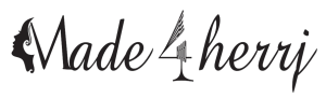 Made4herrj
